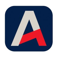Aurora Automotive logo - Similar company to Aurora Technolabs