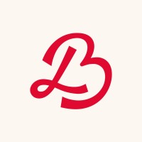 BraveLove logo - Similar company to Super Basic