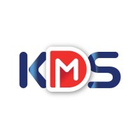 KDMS logo - Similar company to Kdms-Gmbh