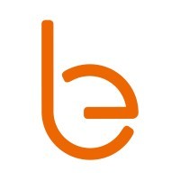 B-4run GmbH logo - Similar company to B-4Core Gmbh