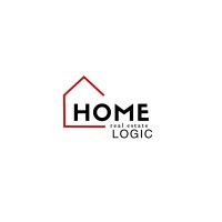 HomeLogic logo - Similar company to Homelogic® - Solutions For Better Homes