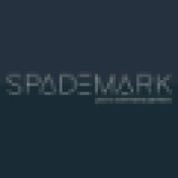 Spademark - Your e-commerce partners logo - Similar company to Dockchip