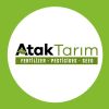 Atak Tarım logo - Similar company to Biopheropoint A.Ş.
