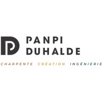 DUHALDE PANPI logo - Similar company to Erlé Solutions