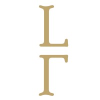 LAMPERTI Milano logo - Similar company to System Preferences
