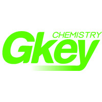 Guangdong Gkey new material Technology Co., LTD logo - Similar company to Freshee Global