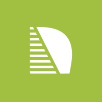 Discovery Credit Union logo - Similar company to Boom Community Bank
