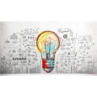 JLS Consulting logo - Similar company to Jls Consulting Group