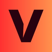Viralyst.De
