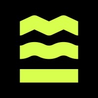 GearFreak Surfcenter logo - Similar company to Surfpop Foundation