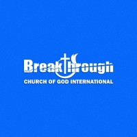 Breakthrough Church Of God