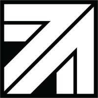 Psystrong logo - Similar company to Cognitive Behavior Therapy & Mindfulness Center