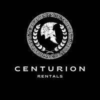 Centurion Rentals logo - Similar company to Centurion - Canada