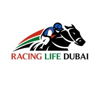 Racing Life Dubai logo - Similar company to Efficient Home Energy Ltd