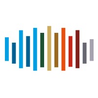 Altmühlfranken logo - Similar company to 22Grad