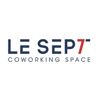 Le Sept - Growth Accelerator