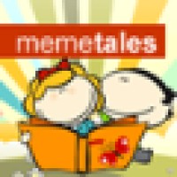 Memetales