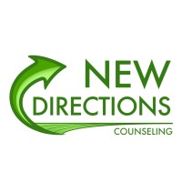 New Directions Counseling FL