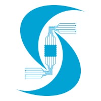 Sivaltech logo - Similar company to Chiplogic Technologies