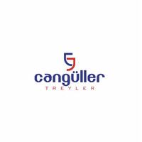 Cangüller Treyler A.Ş. logo - Similar company to Sigma Logistics & Container