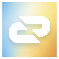 Dakhla.Business logo - Similar company to La Pointe D'Or Dakhla
