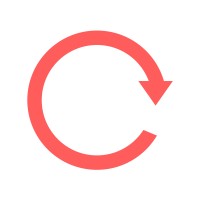 CounteractIO logo - Similar company to Zenith Link Llc