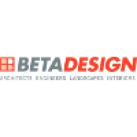 Beta Design