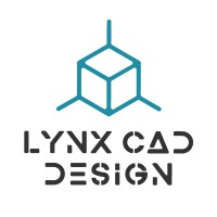 LYNX CAD Desgin logo - Similar company to Engineerok