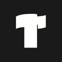 Torcedores.Com