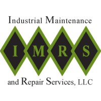 IMRS, LLC logo - Similar company to Imrs Llc