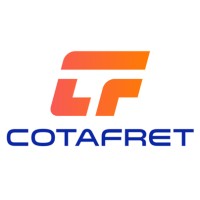 CotaFret logo - Similar company to Nova Automobile