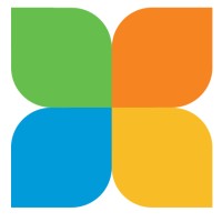 Parshan پرشان logo - Similar company to Inpin
