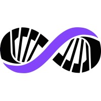 Infinity Rift LLC logo - Similar company to Dream Buildr
