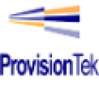 Provisiontek Llc