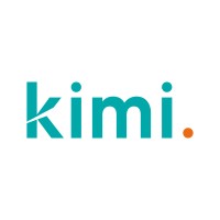 Kimi Brunei logo - Similar company to Demand7