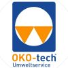 OKO-tech Umweltservice GmbH logo - Similar company to Oko-Tech Gmbh & Co. Kg