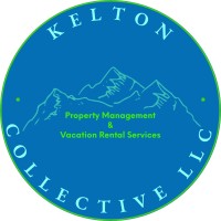 Kelton Collective LLC logo - Similar company to Tied Branch Clean Energy Consulting