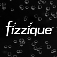 Fizzique, LLC logo - Similar company to Fizzique