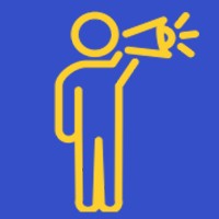 SocialMax123