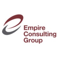 Empire Consulting Group logo - Similar company to Menaaction