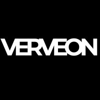 Verveon Magazine logo - Similar company to Difference Press - An Independent Publisher Of Exceptional Expert Books