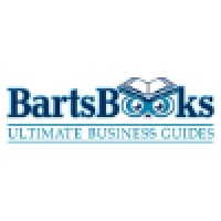 BartsBooks.com