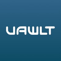 Vawlt logo - Similar company to Worksoft Pro