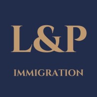 L&P Immigration Law Group, PLLC logo - Similar company to Dolcevisa®