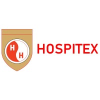 Hospitex Diagnostics Kaunas logo - Similar company to Emotika