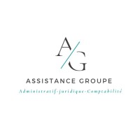Cabinet ASSISTANCE GROUPE logo - Similar company to Cabinet Lpc
