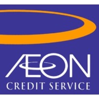 ÆON Credit Service Systems (Philippines) Inc. logo - Similar company to Apex Computer Solution Co. Llc