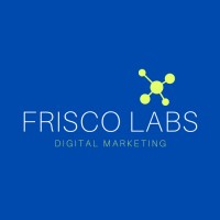 Frisco Labs