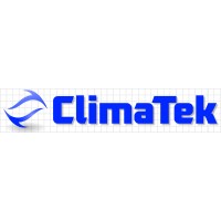 Climatek HVAC, LLC logo - Similar company to Brain4Energy