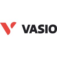 Vasio AG | Beratung | Planung | Bauleitung logo - Similar company to Bau Und Handelskontor